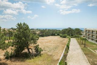ABF36V2 Charming 2 bdr villa located only a few mi - Albufeira - 3