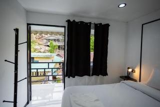 The Bright House, Koh Phi Phi - Phi Phi Don - 4