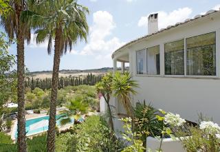 LGS32V5 moradia grande conforto, lugar sossegado - Lagos - 5