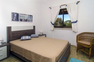 LGS20T2, confortavel T2 em condominio de qualidade - Lagos - 1