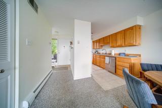 Lakeside Retreat in Dewittville with Pool Access! - Mayville - 3