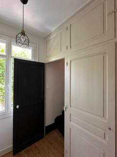Luxueuse maison Hypercentre Dieppe - Dieppe - 8