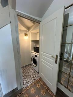Luxueuse maison Hypercentre Dieppe - Dieppe - 3