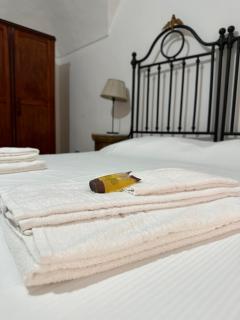 Appartamento OldTown Centro Storico - 3