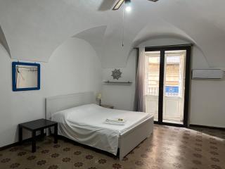 Appartamento OldTown Centro Storico - Catania - 5