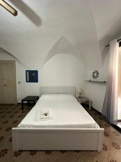 Appartamento OldTown Centro Storico - Catania - 8