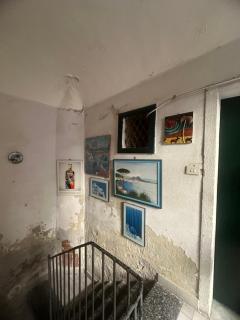 Appartamento OldTown Centro Storico - 1