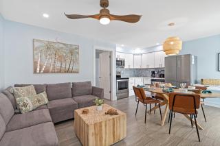 Sea Breeze - 275 - Siesta Key - 6