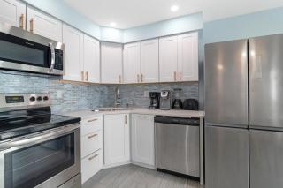 Sea Breeze - 275 - Siesta Key - 3