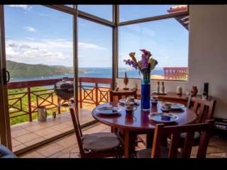 Paradise Views - Sardinal - 6