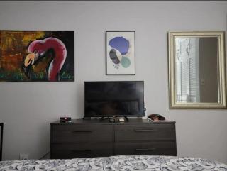 Cozy Resort Beach Condo in Playa Hermosa - Sardinal - 7