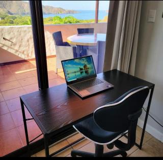 Cozy Resort Beach Condo in Playa Hermosa - Sardinal - 5