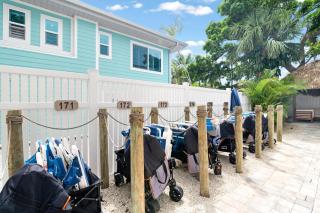 Sea Coast - 276 - Siesta Key - 6