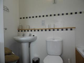 Granary Cottages - Swindon - 3