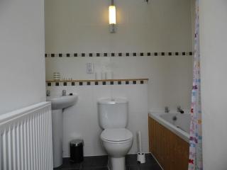 Granary Cottages - Swindon - 2