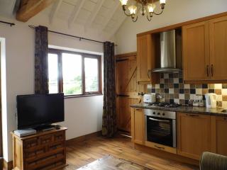 Granary Cottages - Swindon - 6