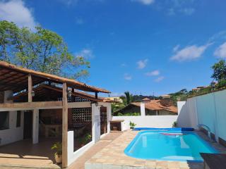 Recanto da Colina - Cabo Frío - 4