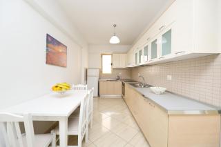Noa Apartments - Vlorë - 6
