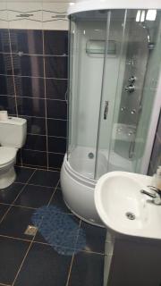 Pensiunea Happy Flowers - 3