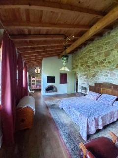 Charming villa in Riveira with private pool 260 m² - Ribeira - 1