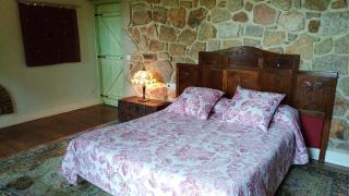 Charming villa in Riveira with private pool 260 m² - Ribeira - 2