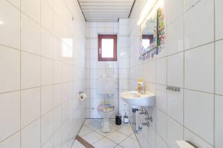 Ruhige Wohnung in Bingen, verkehrsgünstig zur A60 - 5