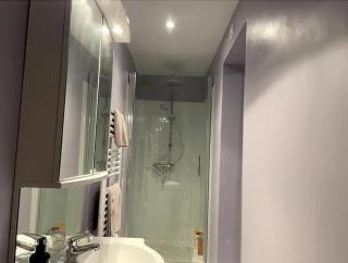 Appartement avec Parking Gratuit et Wifi - Vierzon - 5
