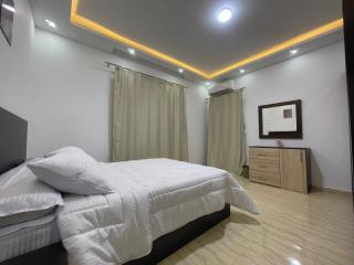 Family Sweet Suites - Hurghada - 1