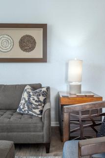 La Vista Lakeview Condo - Orlando - 6