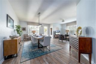 La Vista Lakeview Condo - Orlando - 5