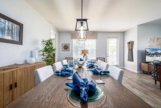 La Vista Lakeview Condo - Orlando - 3