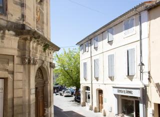 Gîte les iris - LʼIsle-sur-la-Sorgue - 5