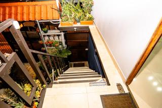 Apartamento Aliga 1 - Quepos - 1