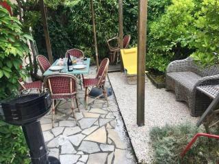 Villa Le Nid proche plage - Saint-Palais-sur-Mer - 2