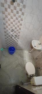 High-Sky Aryan cottage - Gurgaon - 0