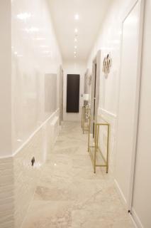 Jadore Monic - Rome - 7