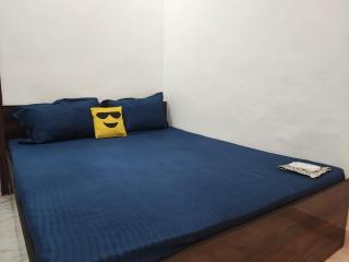 High-Sky Aryan cottage - Gurgaon - 9