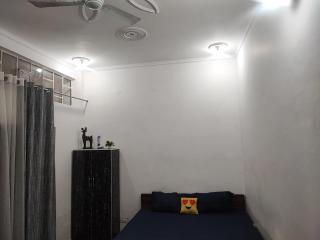 High-Sky Aryan cottage - Gurgaon - 8
