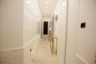 Jadore Monic - Rome - 3