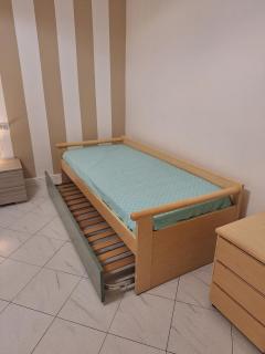 Giada Apartment - Calenzano - 5