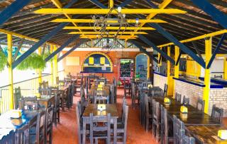 Hotel Quindio Campestre - Montenegro - 3