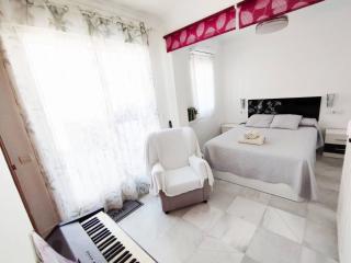 Casa Gavidia - Duplex with Panoramic view - Sevilla - 6