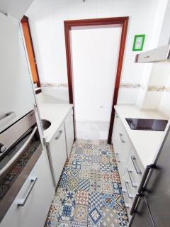 Casa Gavidia - Duplex with Panoramic view - 7
