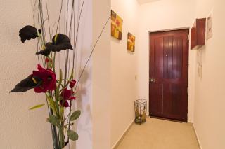 LGS67 Bonito T2 a 100mts praia - Lagos - 5