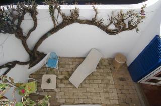 LGS62 V3 casa e jardim a 100mts praia da Luz - Luz - 7