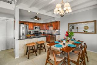 Beautiful 2Br 2Ba Puamana, Ocean and Mountain View, Pool - Princeville - 3