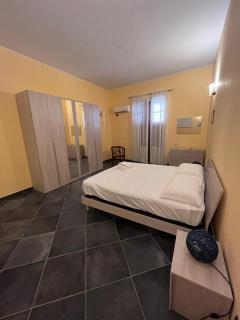 Appartamento Meli - Mazara del Vallo - 6