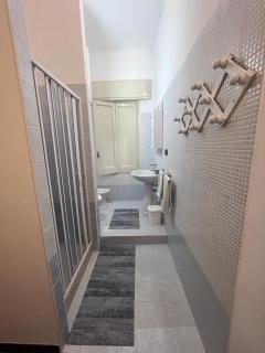 Appartamento Meli - Mazara del Vallo - 4