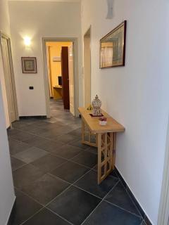 Appartamento Meli - Mazara del Vallo - 2