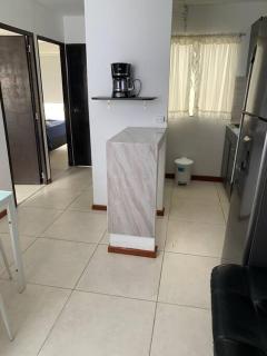 Apartamento cerca del centro comercial Titán. 300 - Bogotá - 9